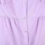 LINNIE.Z  夏 服装 女裙装 连衣裙 LXO06ST5557