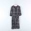 LINNIE.Z  夏 服装 女裙装 连衣裙 CXO11ST5618