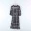 LINNIE.Z  夏 服装 女裙装 连衣裙 CXO11ST5618