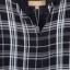 LINNIE.Z  夏 服装 女裙装 连衣裙 CXO11ST5618