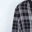 LINNIE.Z  夏 服装 女裙装 连衣裙 CXO11ST5618
