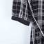 LINNIE.Z  夏 服装 女裙装 连衣裙 CXO11ST5618