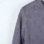 POLOWALK 2025 夏 服装 男上装 男士T恤 AB8W52281441