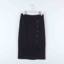 LINNIE.Z  夏 服装 女裙装 半身裙 LXO02TT5512