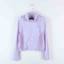 LINNIE.Z  夏 服装 女上装 女款外套 LXO06SS5554
