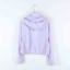 LINNIE.Z  夏 服装 女上装 女款外套 LXO06SS5554