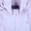 LINNIE.Z  夏 服装 女上装 女款外套 LXO06SS5554