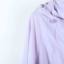 LINNIE.Z  夏 服装 女上装 女款外套 LXO06SS5554