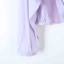 LINNIE.Z  夏 服装 女上装 女款外套 LXO06SS5554