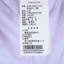 LINNIE.Z  夏 服装 女上装 女款外套 LXO06SS5554