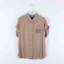 LINNIE.Z  夏 服装 女上装 女款衬衫 LXO07SS5588
