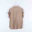 LINNIE.Z  夏 服装 女上装 女款衬衫 LXO07SS5588