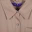 LINNIE.Z  夏 服装 女上装 女款衬衫 LXO07SS5588