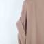 LINNIE.Z  夏 服装 女上装 女款衬衫 LXO07SS5588