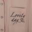 LINNIE.Z  夏 服装 女上装 女款衬衫 LXO07SS5588