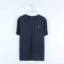 POLOWALK 2025 夏 服装 男上装 男士T恤 AB6W52281941