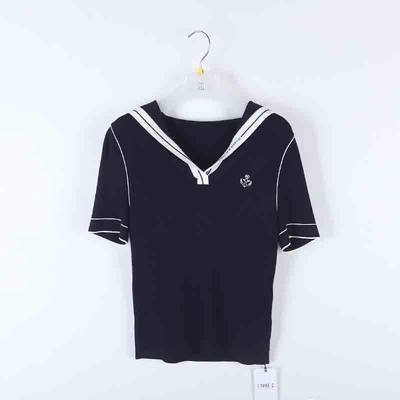 LINNIE.ZLXO01SB5579