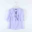 LINNIE.Z  夏 服装 女上装 女款衬衫 LXO06SS5558