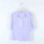 LINNIE.Z  夏 服装 女上装 女款衬衫 LXO06SS5558