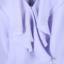 LINNIE.Z  夏 服装 女上装 女款衬衫 LXO06SS5558