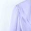 LINNIE.Z  夏 服装 女上装 女款衬衫 LXO06SS5558