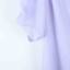 LINNIE.Z  夏 服装 女上装 女款衬衫 LXO06SS5558