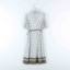 LINNIE.Z  夏 服装 女裙装 连衣裙 LXO03ST5522