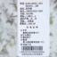 LINNIE.Z  夏 服装 女裙装 连衣裙 LXO03ST5522