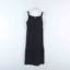 LINNIE.Z  夏 服装 女裙装 连衣裙 LXO02ST5513