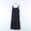 LINNIE.Z  夏 服装 女裙装 连衣裙 LXO02ST5513