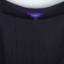 LINNIE.Z  夏 服装 女裙装 连衣裙 LXO02ST5513