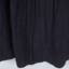 LINNIE.Z  夏 服装 女裙装 连衣裙 LXO02ST5513