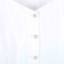 TEENIEWEENIE 2025 夏 服装 女裙装 连衣裙 TTOW25M504Z