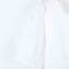 TEENIEWEENIE 2025 夏 服装 女裙装 连衣裙 TTOW25M504Z