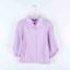 LINNIE.Z  夏 服装 女上装 女款外套 LXO06SS5556