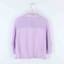 LINNIE.Z  夏 服装 女上装 女款外套 LXO06SS5556