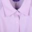 LINNIE.Z  夏 服装 女上装 女款外套 LXO06SS5556