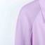 LINNIE.Z  夏 服装 女上装 女款外套 LXO06SS5556