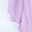 LINNIE.Z  夏 服装 女上装 女款外套 LXO06SS5556
