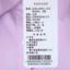 LINNIE.Z  夏 服装 女上装 女款外套 LXO06SS5556