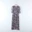 MOFAN  夏 服装 女裙装 连衣裙 MOL462983Q132