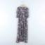 MOFAN  夏 服装 女裙装 连衣裙 MOL462983Q132