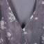 MOFAN  夏 服装 女裙装 连衣裙 MOL462983Q132