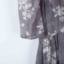 MOFAN  夏 服装 女裙装 连衣裙 MOL462983Q132