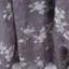 MOFAN  夏 服装 女裙装 连衣裙 MOL462983Q132