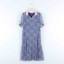 LINNIE.Z  夏 服装 女裙装 连衣裙 LXO08ST5569