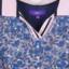 LINNIE.Z  夏 服装 女裙装 连衣裙 LXO08ST5569
