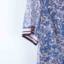 LINNIE.Z  夏 服装 女裙装 连衣裙 LXO08ST5569