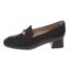 Bata 2025 春 鞋靴 女鞋 女士单鞋 WBLANE12DU1AA5