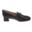 Bata 2025 春 鞋靴 女鞋 女士单鞋 WBLANE12DU1AA5
